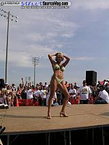 springfling Show Images Page 3